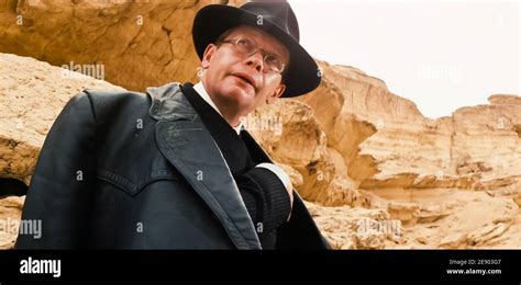 Raiders of the Lost Ark : un archéologue intrépide à la recherche de l'Arche d'Alliance !